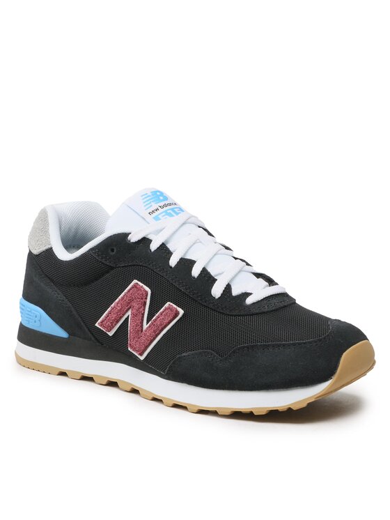 Сникърси New Balance