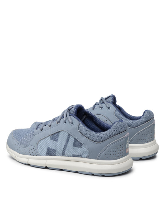 Scarpe Ahiga V4 Hydropower 11583_555 Blu