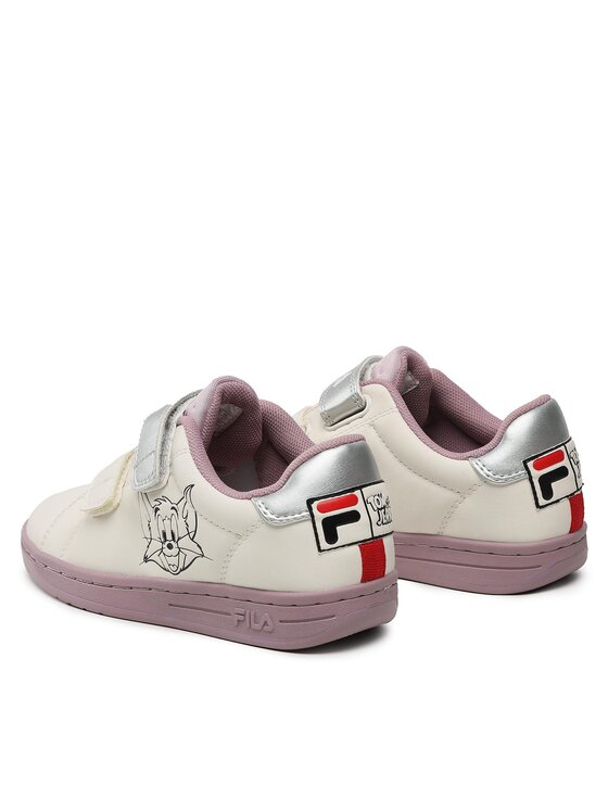 Fila Fila Tossud FFK0096 13159 Beež
