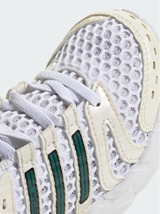 adidas adidas Buty do biegania 168964 Biały