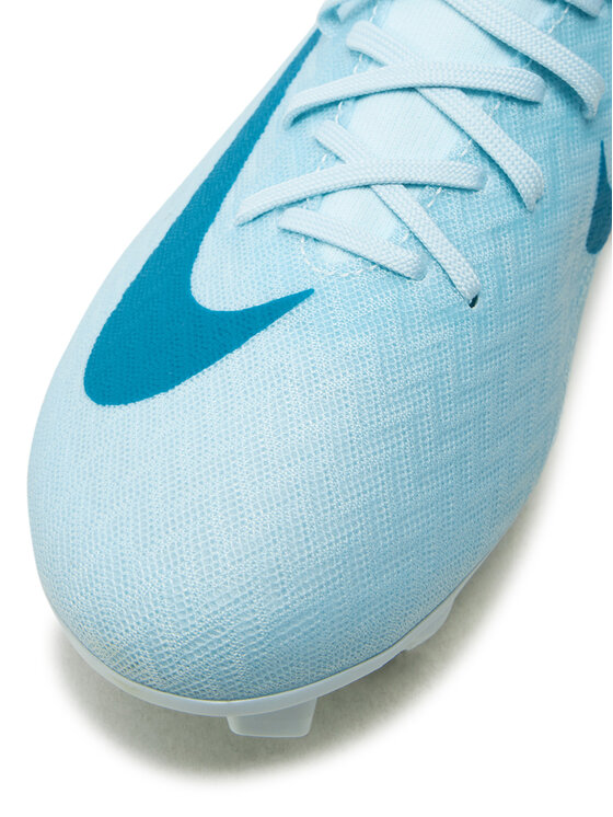 Nike Nike Tenisice za nogomet Superfly 10 Acad FQ8336 Plava