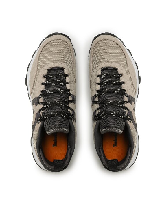 Timberland Timberland Tenisice Treeline Mountain Runner TB0A65G4K511 Bež