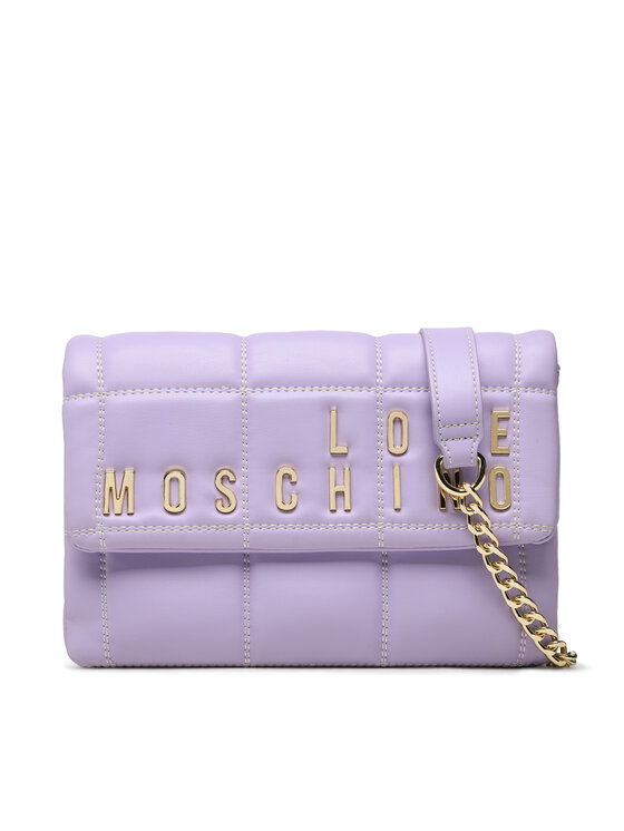 Borsetta LOVE MOSCHINO