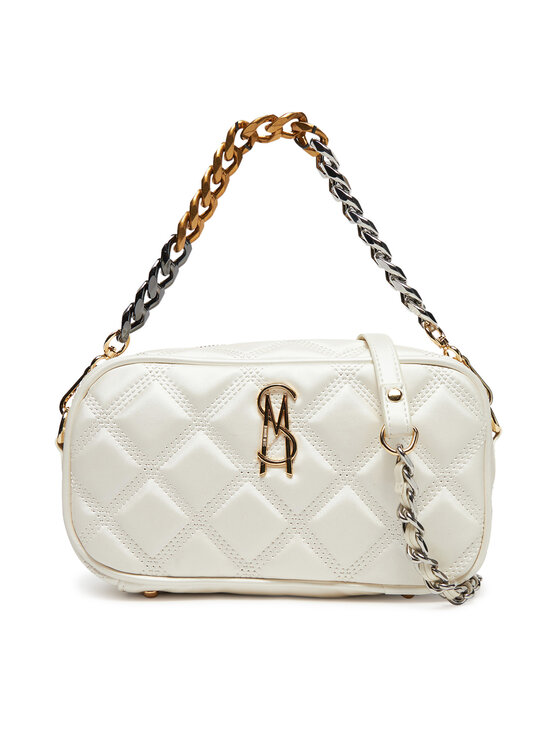 Steve Madden Steve Madden Geantă Bcecily SM13001664 Écru