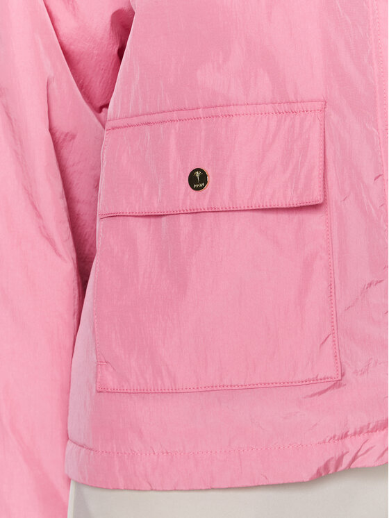 JOOP! JOOP! Prehodna jakna 30036808 Roza