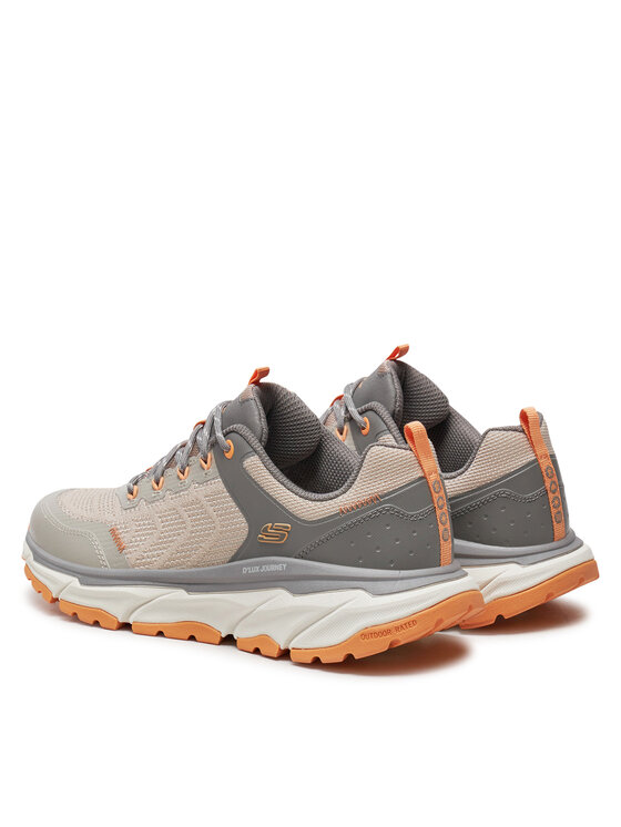 skm様 Skechers Sneakers D'Lux Journey - Marigold 180167 Bej | Modivo.ro