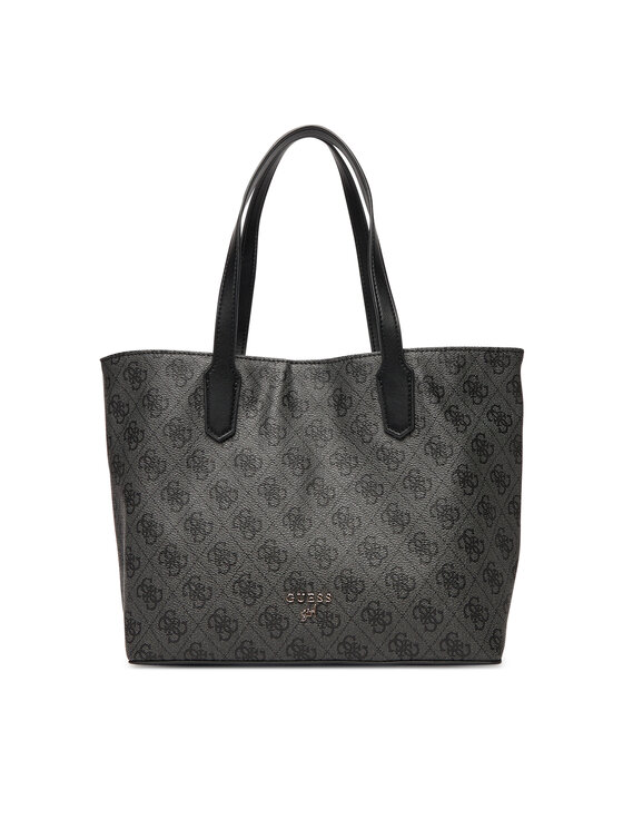 Guess Guess Handtasche J5YZ01 WFMF0 Grau