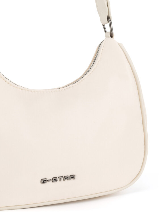 G-Star Raw G-Star Raw Handtasche GSR-B-012-07 Beige