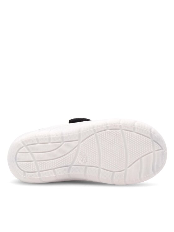 Cars Cars Papucs AW23-302DCARS Fekete