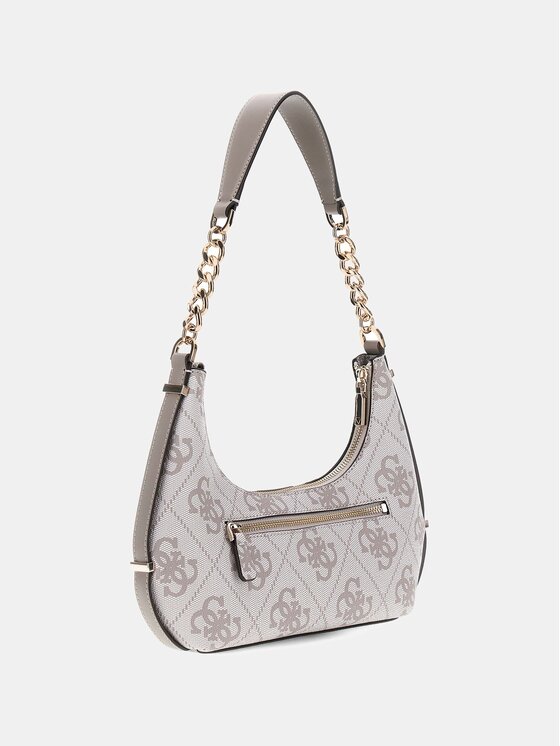 Guess Guess Torbica 178636 Bež