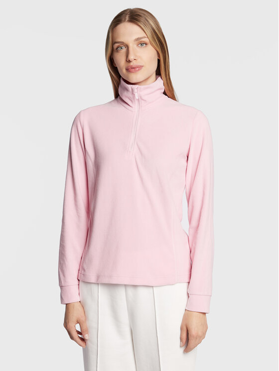 CMP Polar 3G27836 Roz Regular Fit