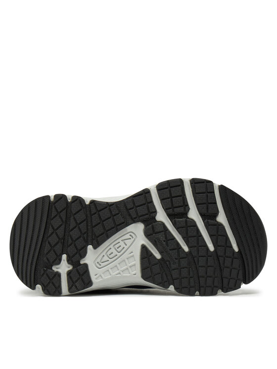 Keen Keen Sneakersy Skua Waterproof Boot 1029627 Tmavomodrá