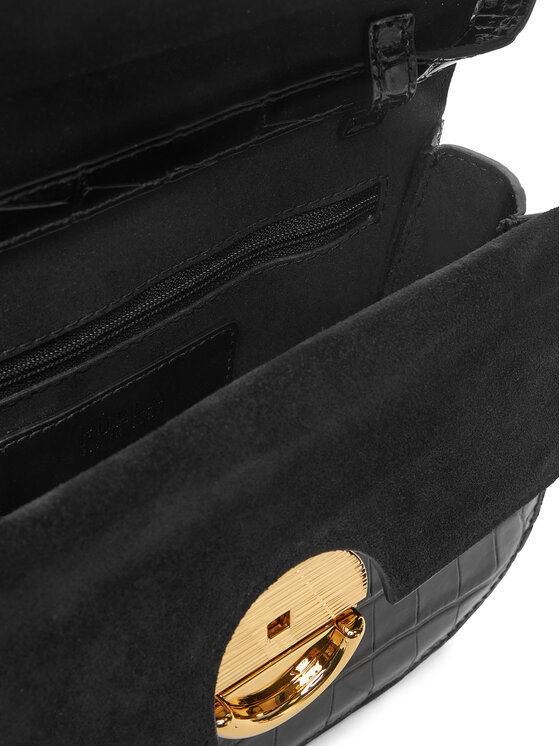 Furla Furla Дамска чанта WB01737 BX3178 BG O6000 1002 Черен