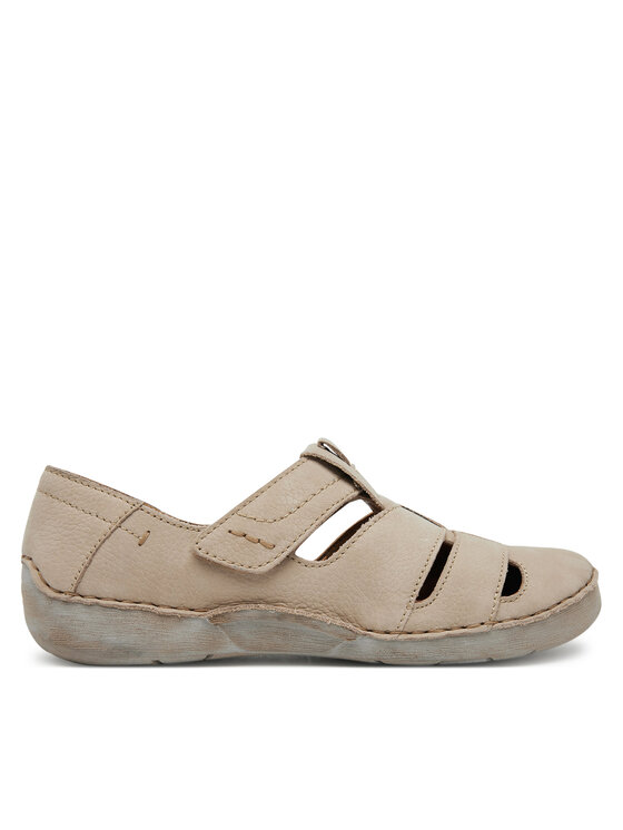 Josef Seibel Josef Seibel Poolsaapad Fergey 59 59659 Beež