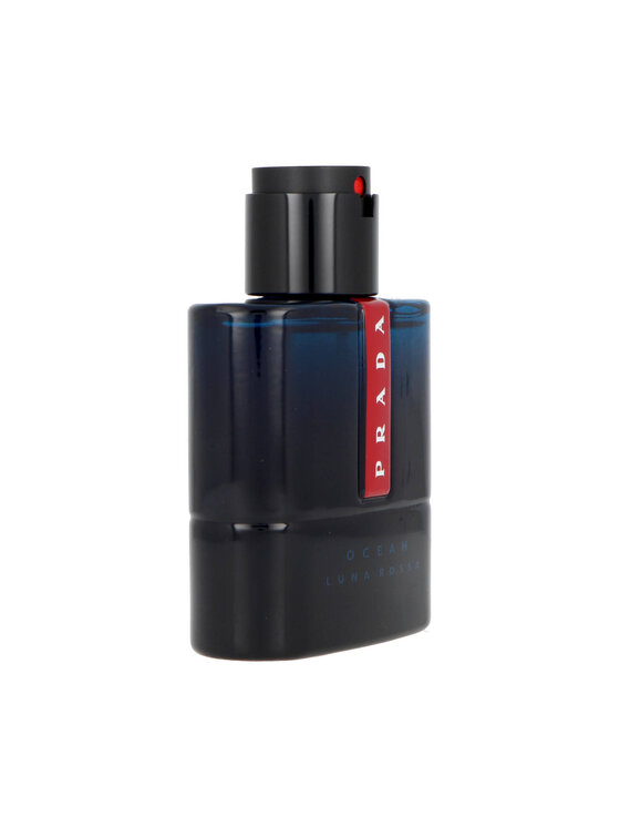 Prada Prada Luna Rossa Ocean Woda toaletowa
