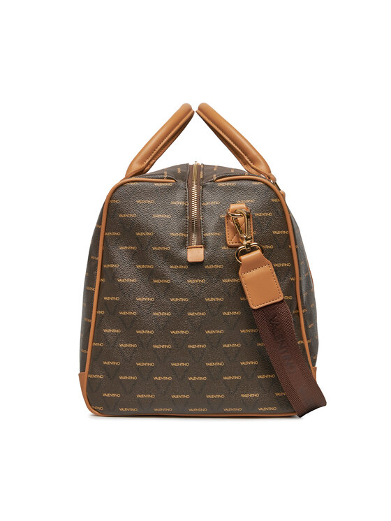 Valentino Valentino Torbica Liuto VBS3KG14R Rjava