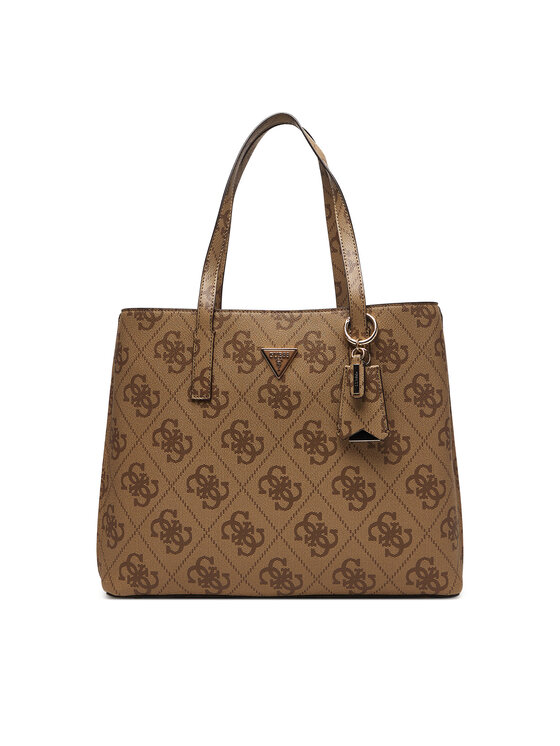 Guess Guess Geantă Meridian II HWOS69 74230 Maro
