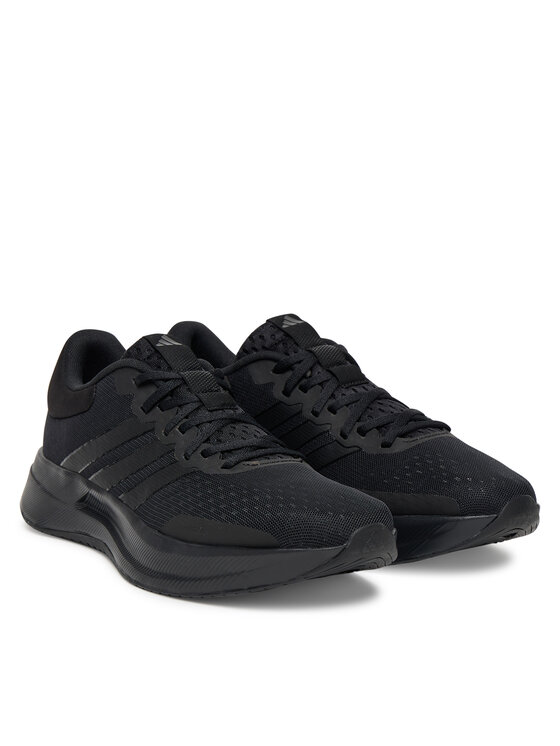 adidas adidas Tekaški čevlji Treadmove JQ6401 Črna