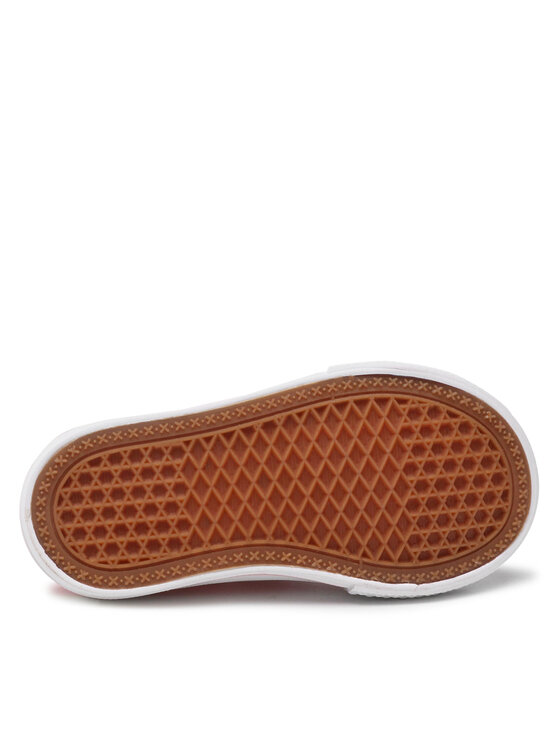 Big Star Shoes Big Star Shoes Кеди JJ374078 Рожевий