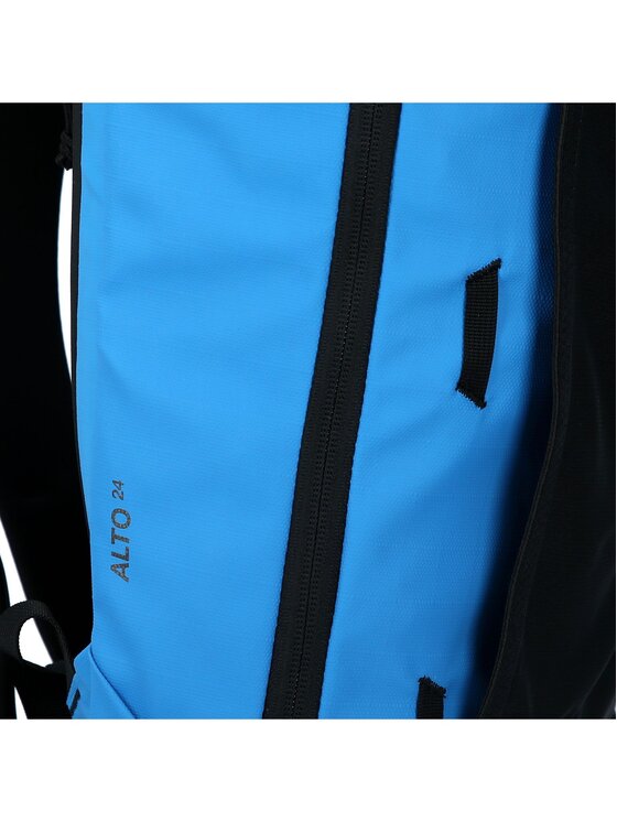Mammut Mammut Plecak 328492 Błękitny