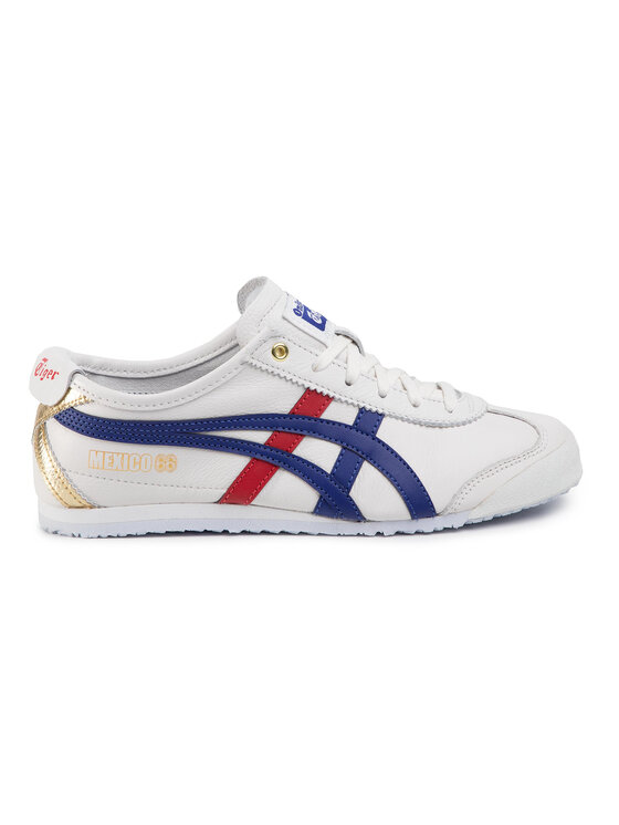 d507l onitsuka