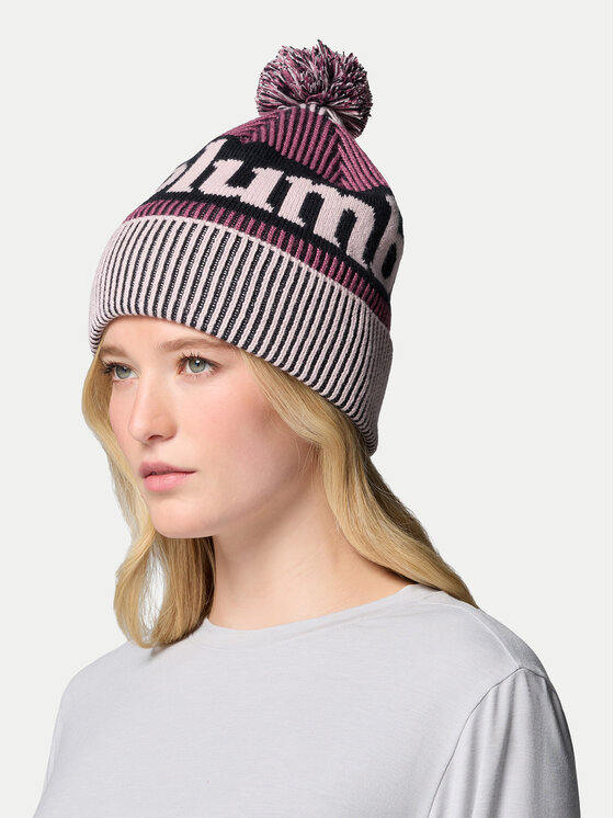 Columbia Columbia Kapa Polar Powder™ III 2137291 Rdeča