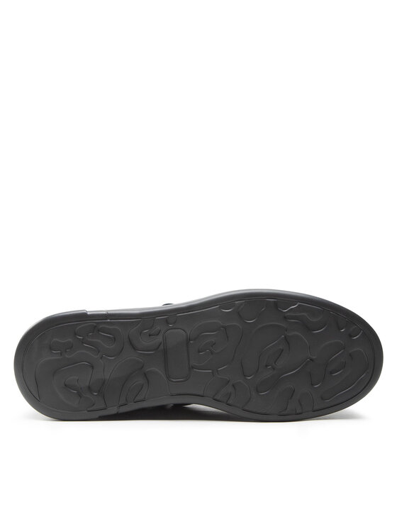 Rage Age Rage Age Sneakers RA-22-06-000376 Schwarz