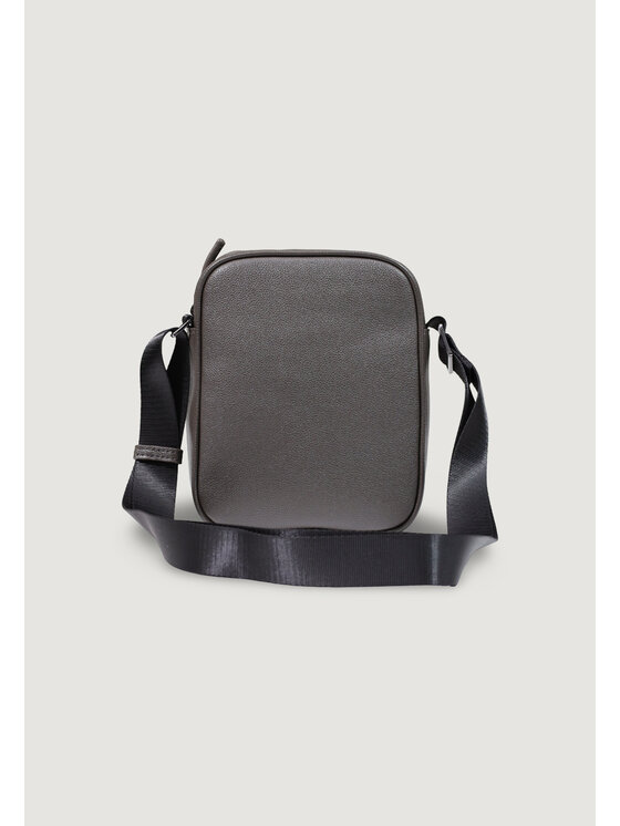 Armani Exchange Armani Exchange Borsa XM002584 AF22651 Marrone