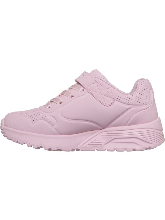 Skechers Skechers Sneakersy 310429L-LTPK Różowy