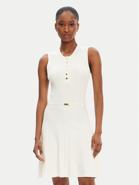 Sukienka dzianinowa Marciano Guess