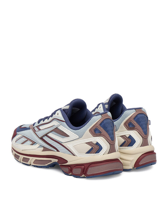 Reebok Reebok Tossud EO-PREMIER ROAD ULTRA SV 100275283 Helesinine