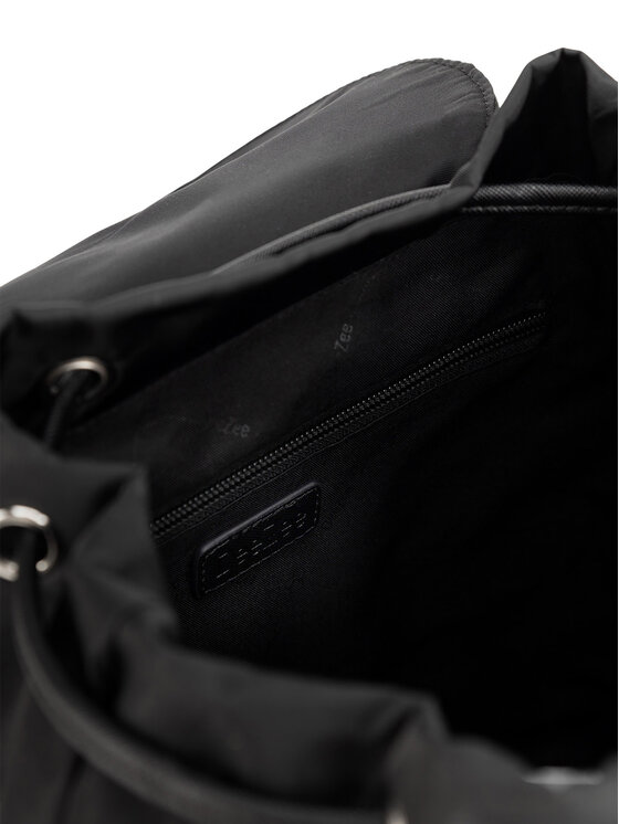 DeeZee DeeZee Σακίδιο MDS-B-033-06 Μαύρο