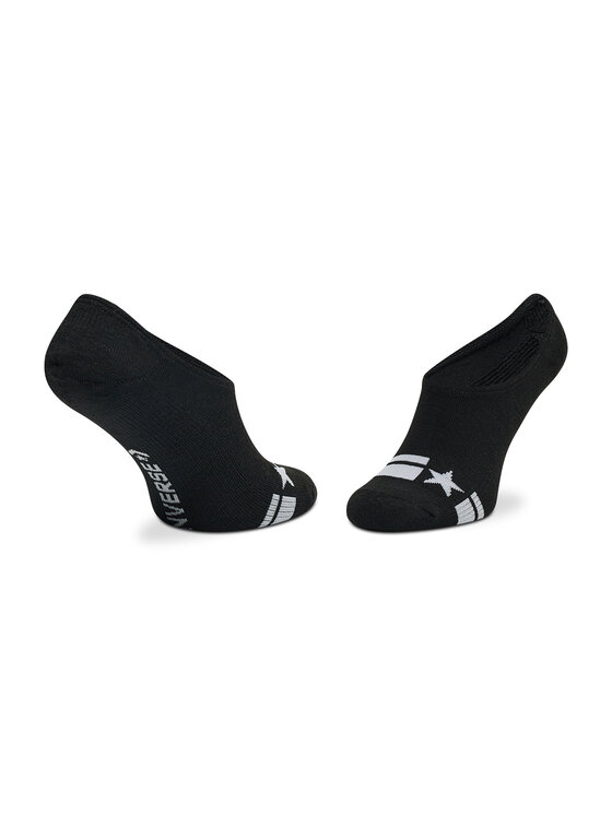 Set di 3 paia di pedulini da uomo E1131A