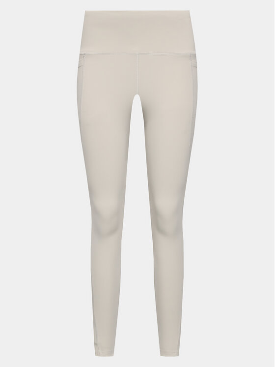 Leggings Athlecia
