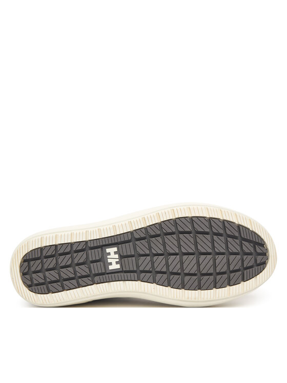 Helly Hansen Helly Hansen Kalosze Seaspray 12161 Szary
