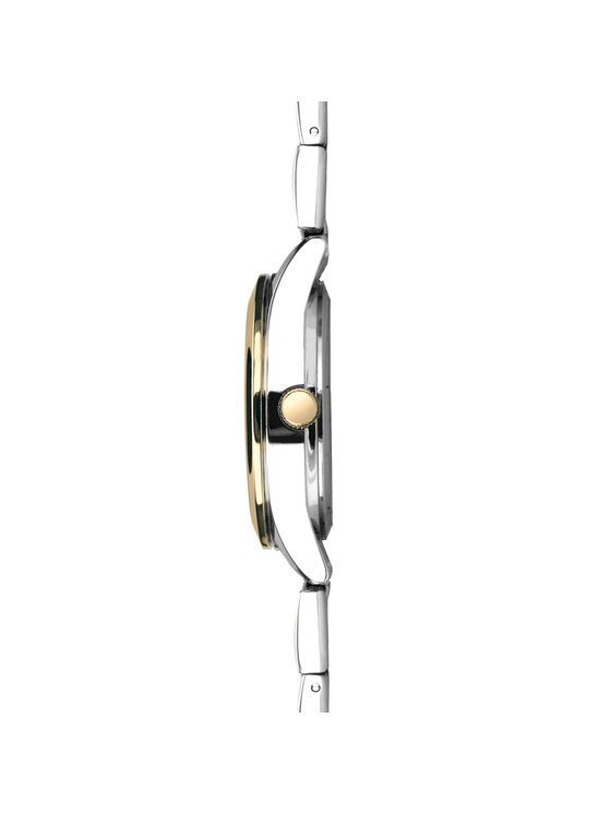 Sekonda Sekonda Orologio 40474 Oro rosa