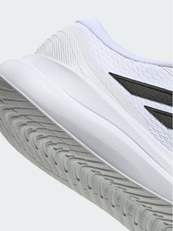 adidas adidas Buty do biegania 164975 Biały
