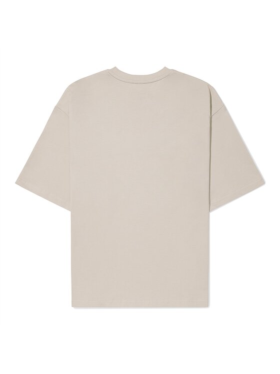 La Mania La Mania Halenka LOLA 3 Béžová Classic Fit