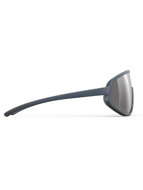 IZIPIZI IZIPIZI Okulary przeciwsłoneczne SPEED All Weather Niebieski