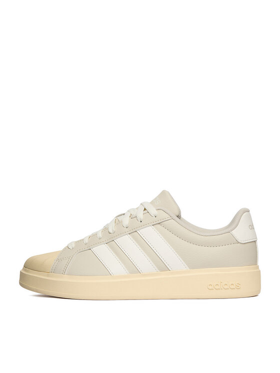 adidas adidas Tenisice CEO-STREETTALK J JP9413 Siva