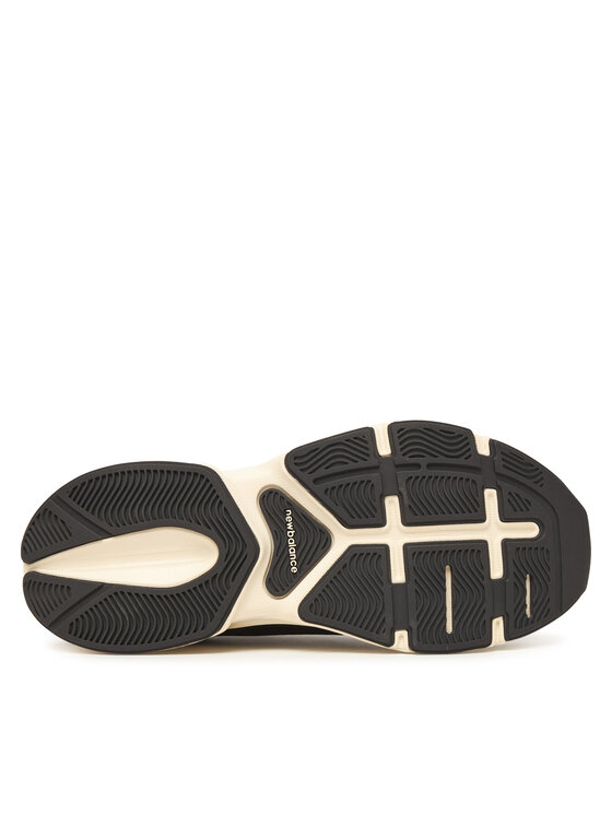 New Balance New Balance Tossud Cat V1 WCATIK1 Must