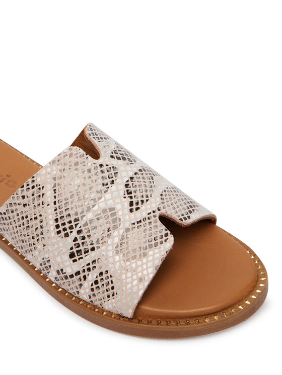 Tamaris Tamaris Plätud 1-27136-44 Värviline