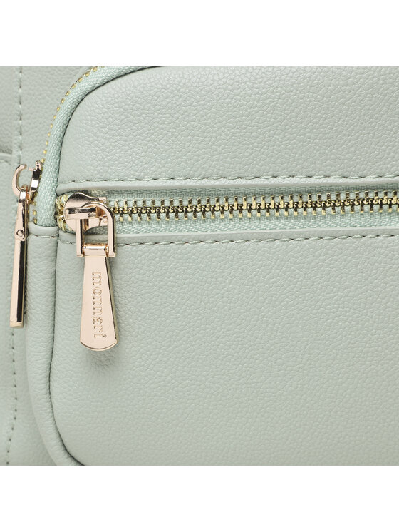 Zaino BAG0140-008 Verde