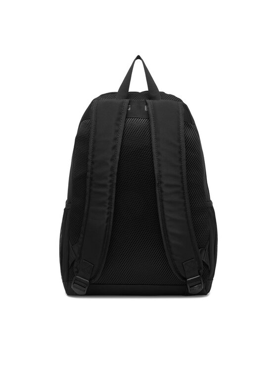 Billabong Billabong Hátizsák WBEOHP-BLB-M-002-10 Fekete