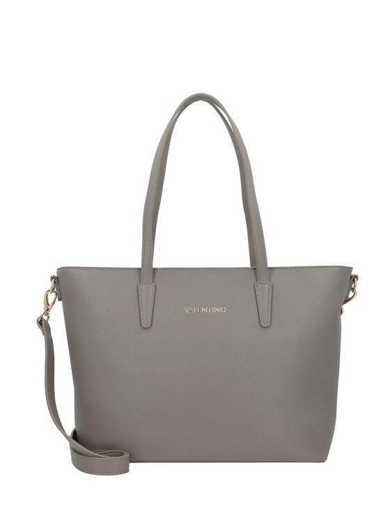 Valentino Valentino Torebka 281970 Szary