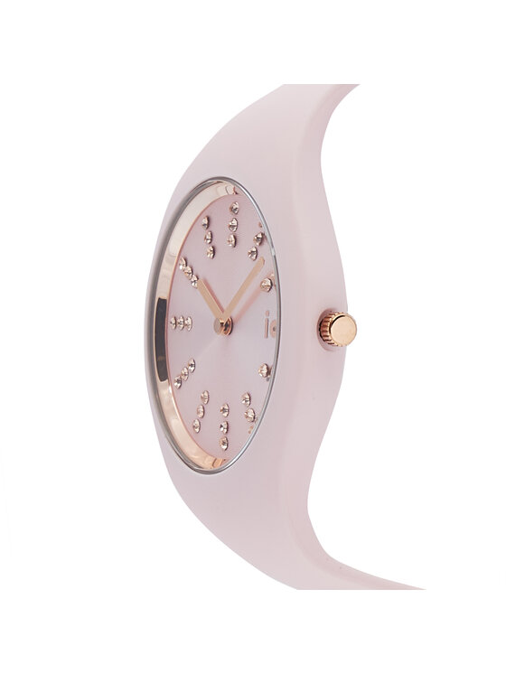 Ice-Watch Ice-Watch Ρολόι Cosmos 21592 Ροζ
