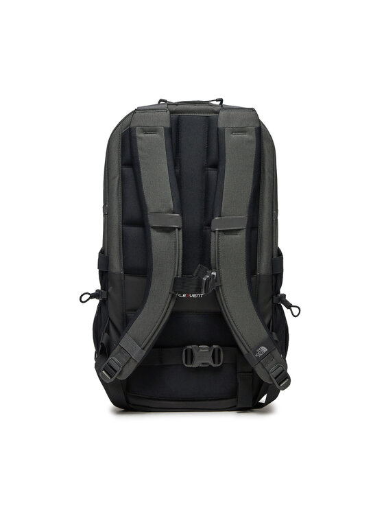 The North Face The North Face Seljakott Borealis NF0A52SE4JH1 Hall