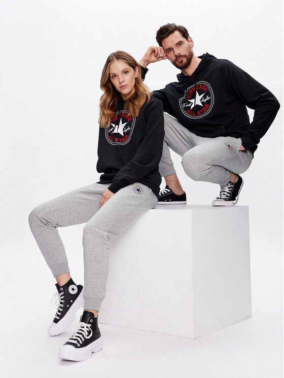 Converse full tracksuit clearance womens