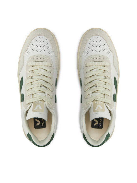 Veja Veja Laisvalaikio batai V-90 O.T. VD2003384 Smėlio