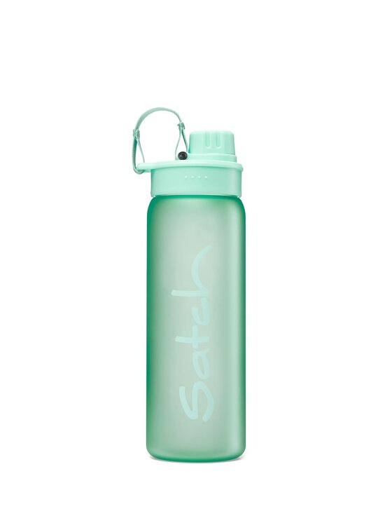 Satch Satch Butelka 233405 Zielony